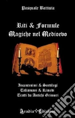 Battista Pasquale