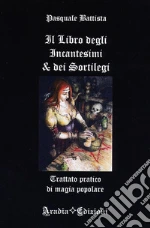 Battista Pasquale