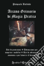 Battista Pasquale