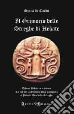 Di Cardo