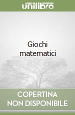 Geronimi N. (cur.)