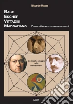 Mazza Riccardo