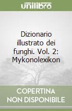 Mazza Riccardo
