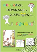 Maziero Rosana; Mazza Riccardo