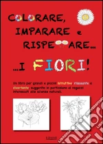 Maziero Rosana; Sessi Alberto; Mazza Riccardo