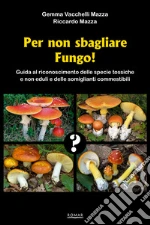 Vacchelli Mazza Gemma; Mazza Riccardo