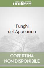 Galli Roberto