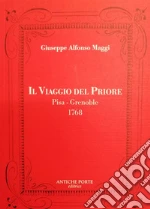 Maggi Giuseppe Alfonso