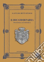 Buttafuoco Gaetano