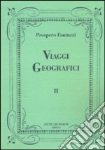 Fantuzzi Prospero