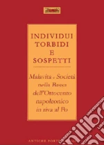 Cenci A. (cur.)