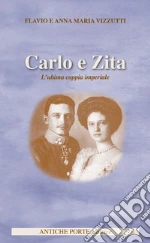 Vizzutti Flavio; Vizzutti Anna Maria