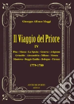 Maggi Giuseppe Alfonso