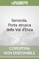 Macellari Roberto