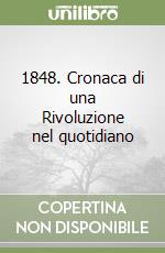 Braglia Filippo