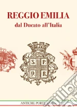 Cenci A. (cur.); Ferraboschi A. (cur.)