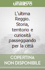 Fantuzzi Prospero