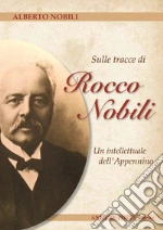Nobili Alberto