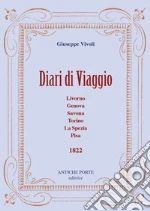 Vivoli Giuseppe; Stiaffini D. (cur.)