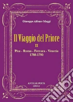 Maggi Giuseppe Alfonso; Stiaffini D. (cur.)