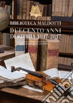 Salomini D. (cur.)