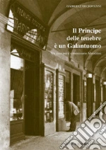 Di Giovanni Gabriele