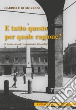 Di Giovanni Gabriele