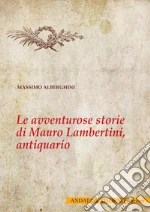 Alberghini Massimo