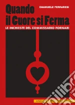 Ferraresi Emanuele