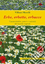 Morelli Villiam