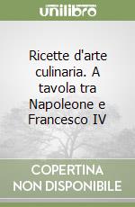 Panciroli David