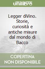 Cenci A. (cur.)