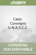 Gozzelino B. (cur.)