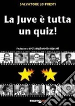 Lo Presti Salvatore