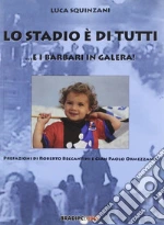 Squinzani Luca