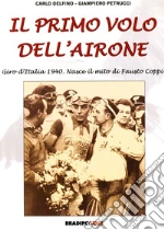 Delfino Carlo; Petrucci Giampiero