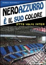 Giovanelli Sergio