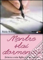 Selini Fabio