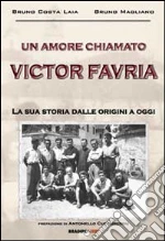 Costa Laia Bruno; Magliano Bruno