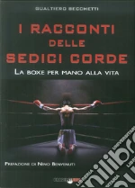 Becchetti Gualtiero