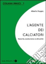 Foggia Alberto; Bili (cur.); Gozzelino (cur.)