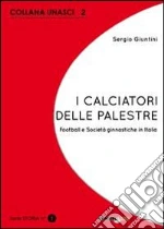 Giuntini Sergio; Bili (cur.); Gozzelino (cur.)
