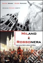 Grassi Davide; Raimondi Mauro