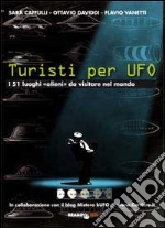 Cafulli Sara; Daviddi Ottavio; Vanetti Flavio