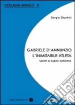 Giuntini Sergio; Bili (cur.); Gozzelino (cur.)