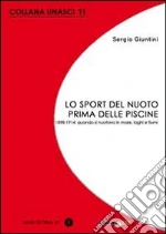 Giuntini Sergio