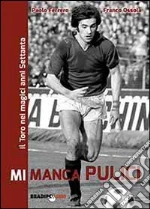 Ferrero Paolo; Ossola Franco