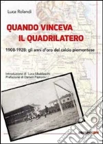 Rolandi Luca