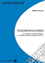 Zucca Marco