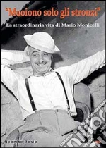 Bosio Roberto